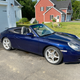 Illustration for article titled Decided to sell the Porsche